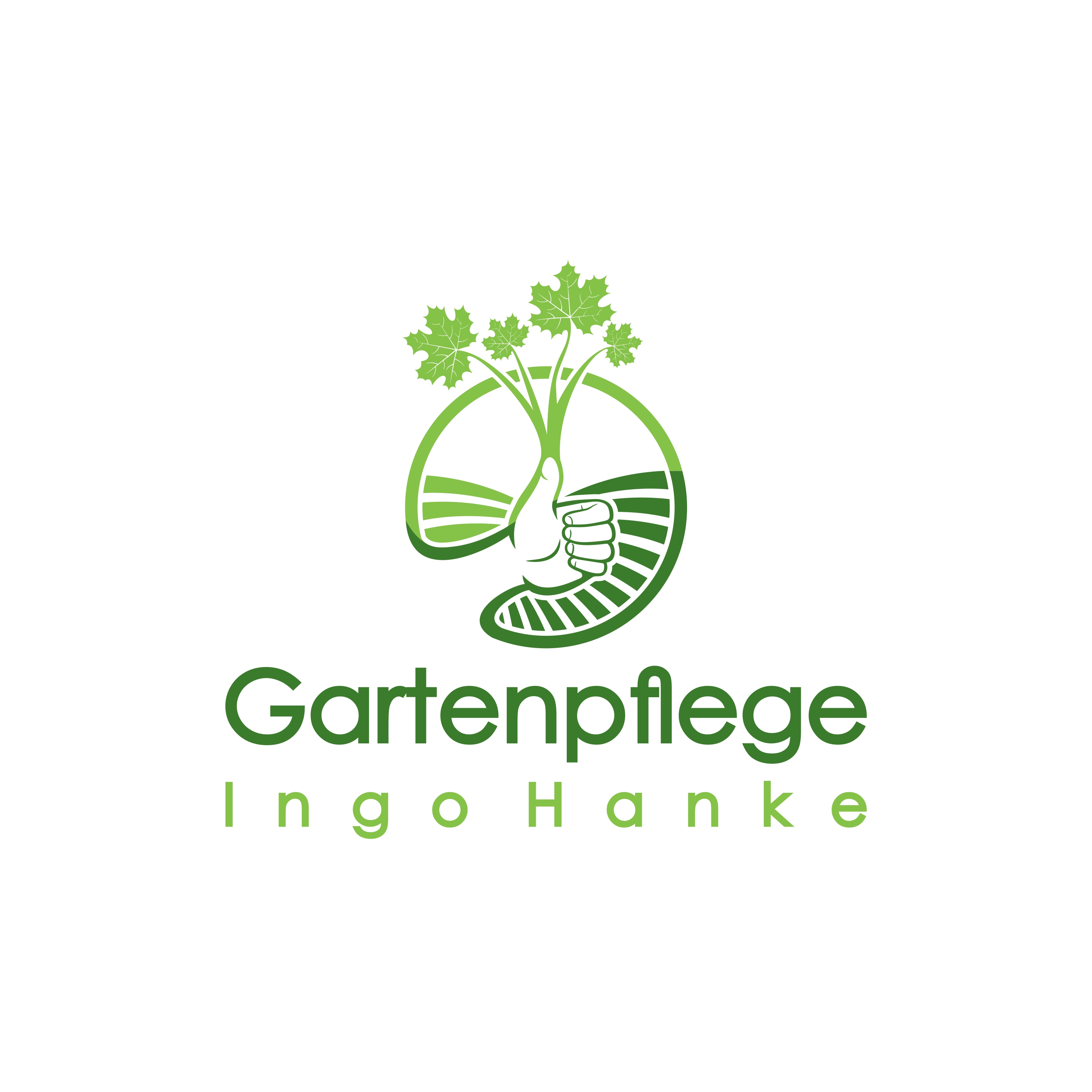 Design de Logo par WoAdek pour ce projet | Design #26244379