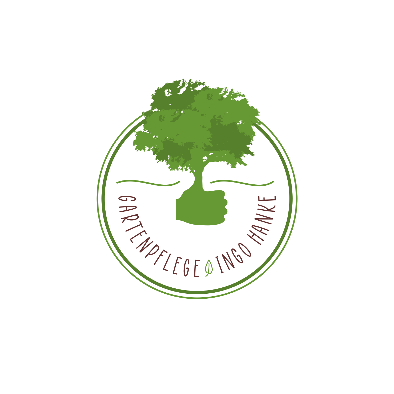 Logo Design by ThiagoB for this project | Design #26035691