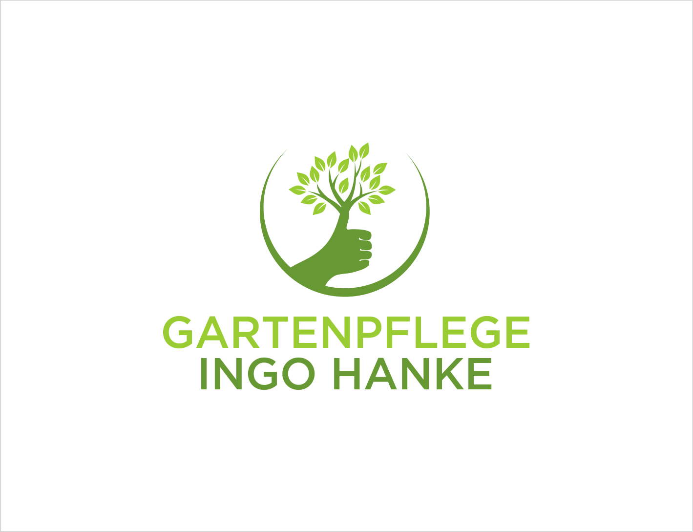 Logo-Design von BNdesigner für dieses Projekt | Design #26038981