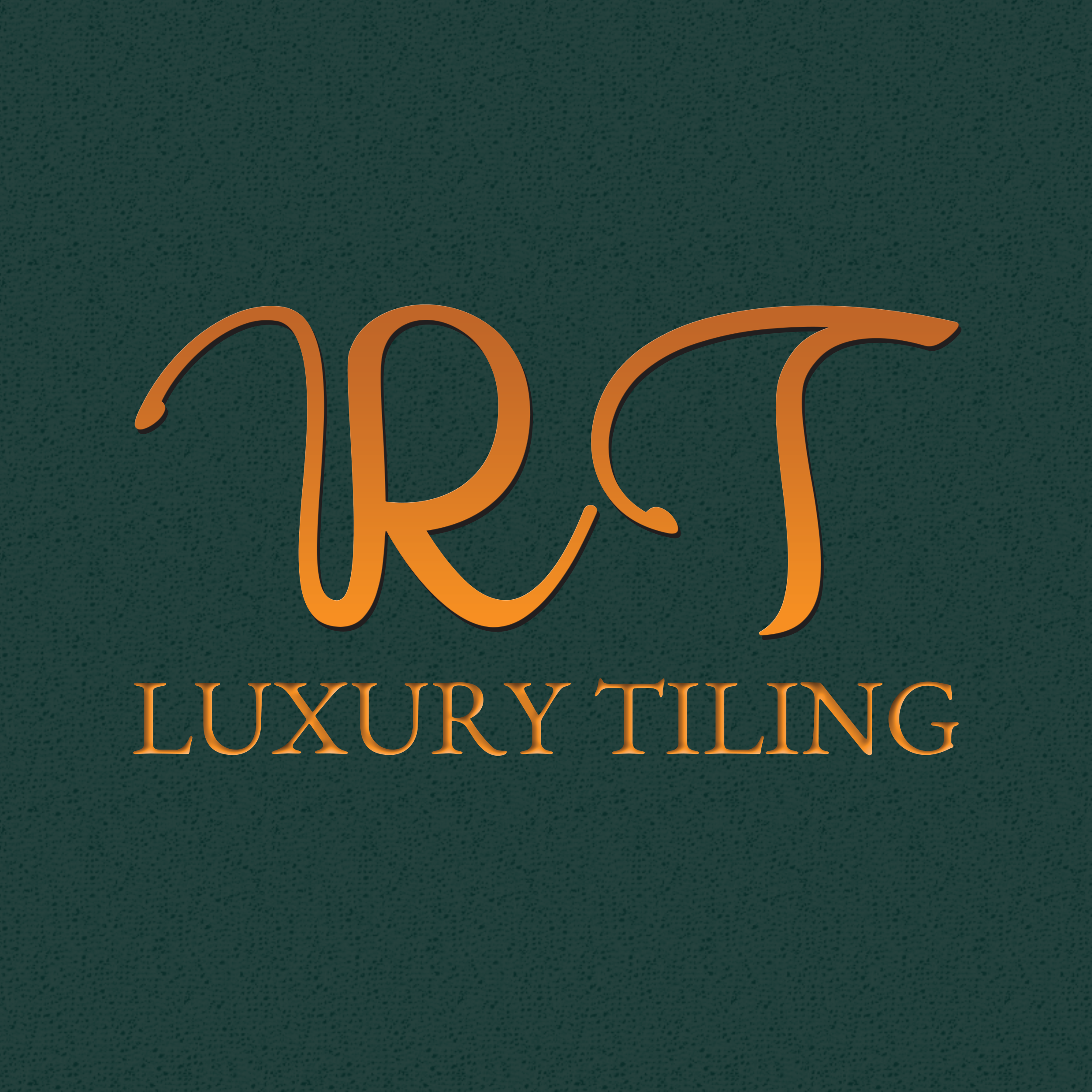 Business Card Design by Sajin for this project | Design #26037122