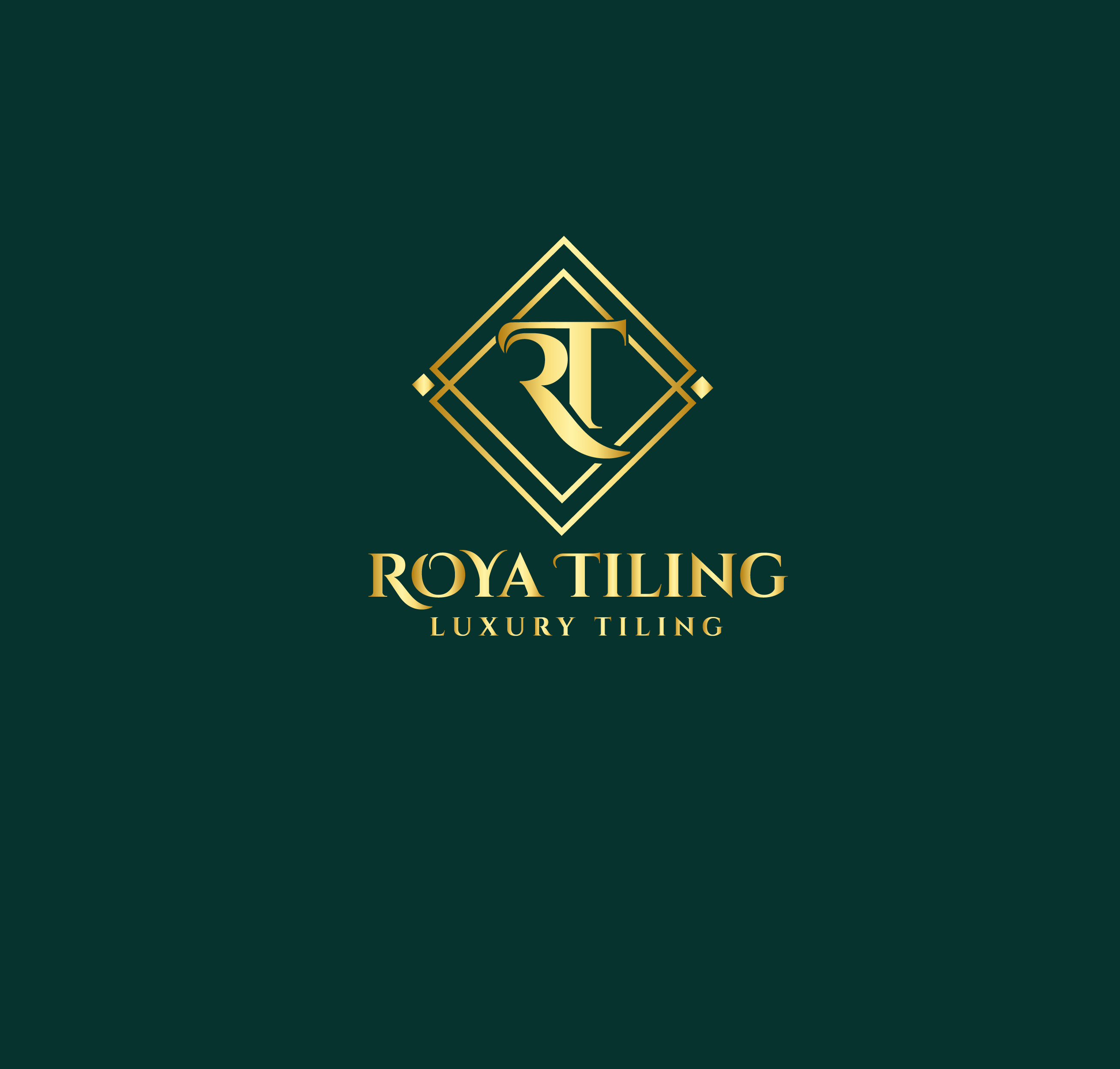 Business Card Design by designgriper2 for this project | Design: #26033559