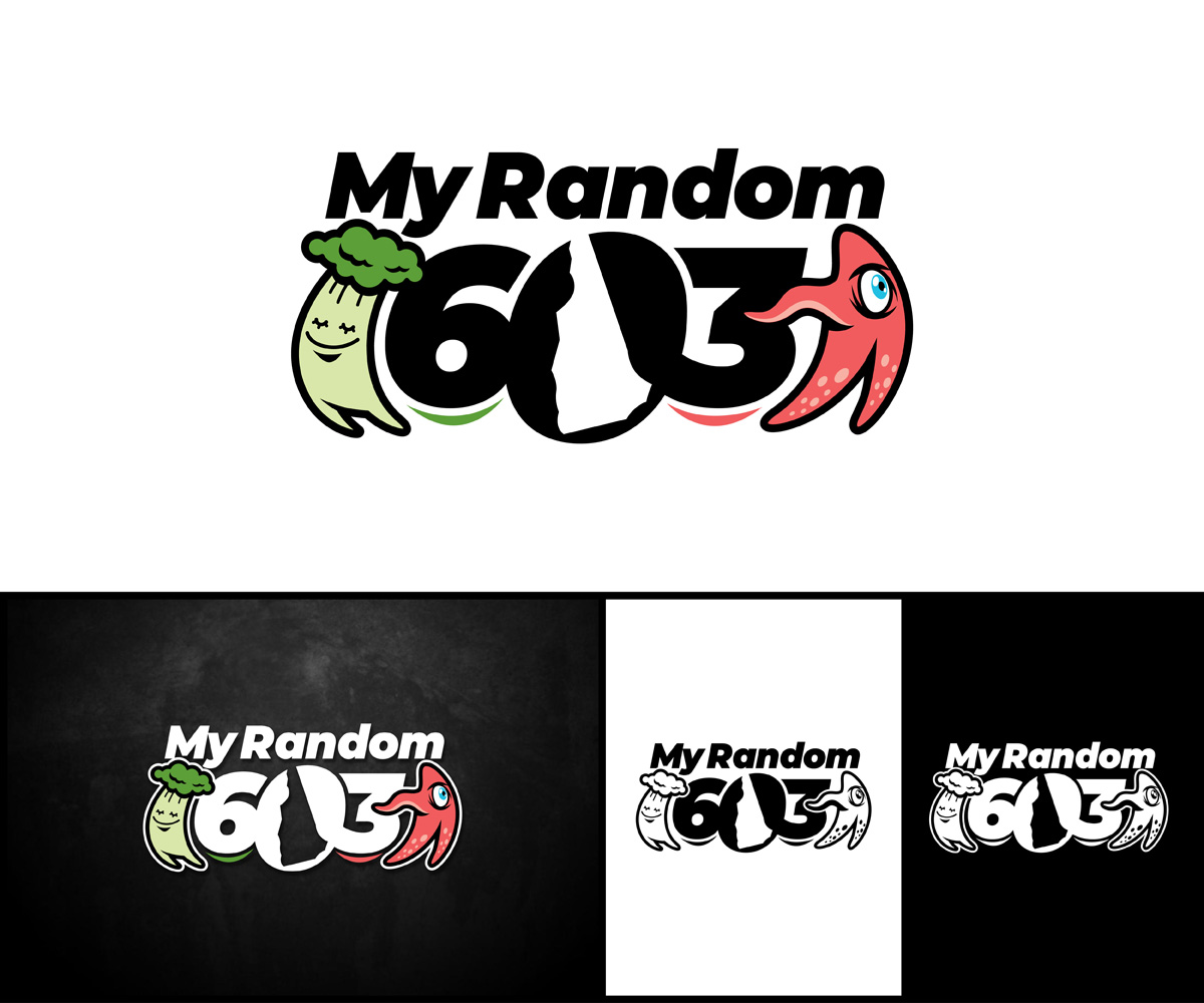 Logo Design by MoonFeather for mill city tech guy | Design #26034344
