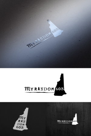 Logo-Design von Oleksandr Tovarkov für mill city tech guy | Design #26035900