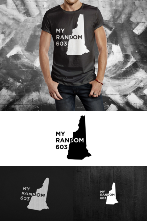 Design de Logo par Oleksandr Tovarkov pour mill city tech guy | Design : #26035959