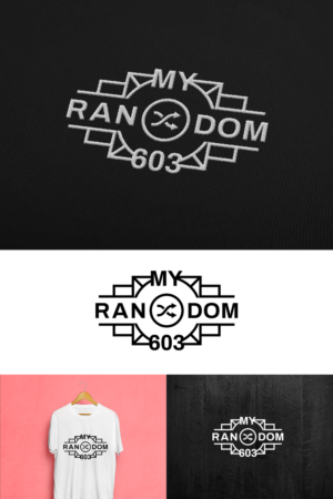 Design de Logo par Oleksandr Tovarkov pour mill city tech guy | Design : #26036341