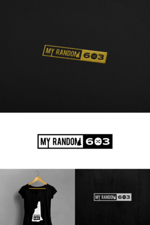 Design de Logo par Oleksandr Tovarkov pour mill city tech guy | Design : #26037640