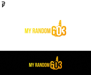Design de Logo par poisonvectors pour mill city tech guy | Design : #26037405