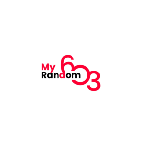 Design de Logo par creative.bugs pour mill city tech guy | Design : #26036101