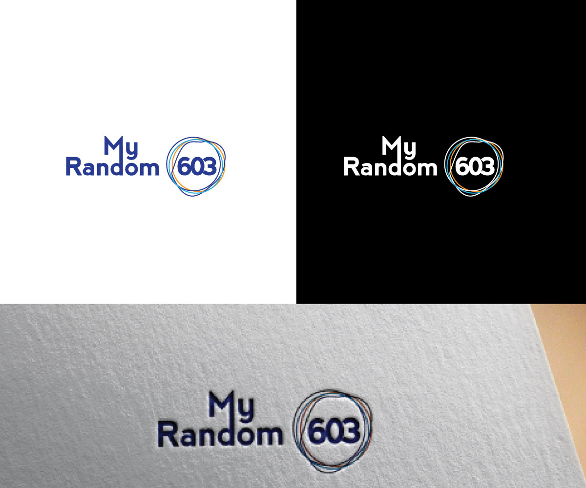 Logo Design by hjyoo for mill city tech guy | Design #26033573