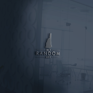 Design de Logo par SteffySummer pour mill city tech guy | Design : #26037358