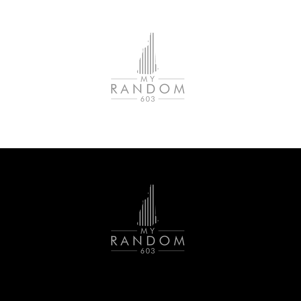 Design de Logo par SteffySummer pour mill city tech guy | Design #26037511