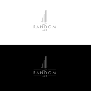 Design de Logo par SteffySummer pour mill city tech guy | Design : #26037511