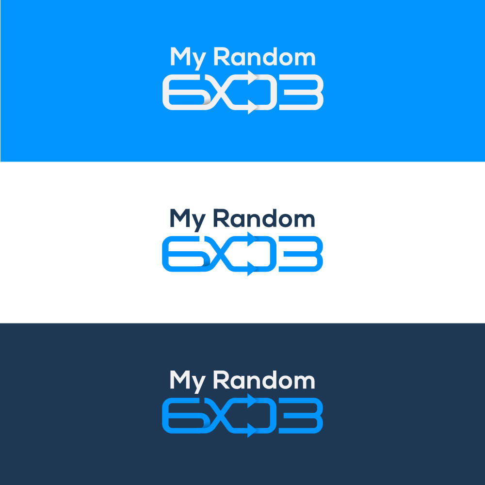 Design de Logo par ecorokerz pour mill city tech guy | Design #26033639