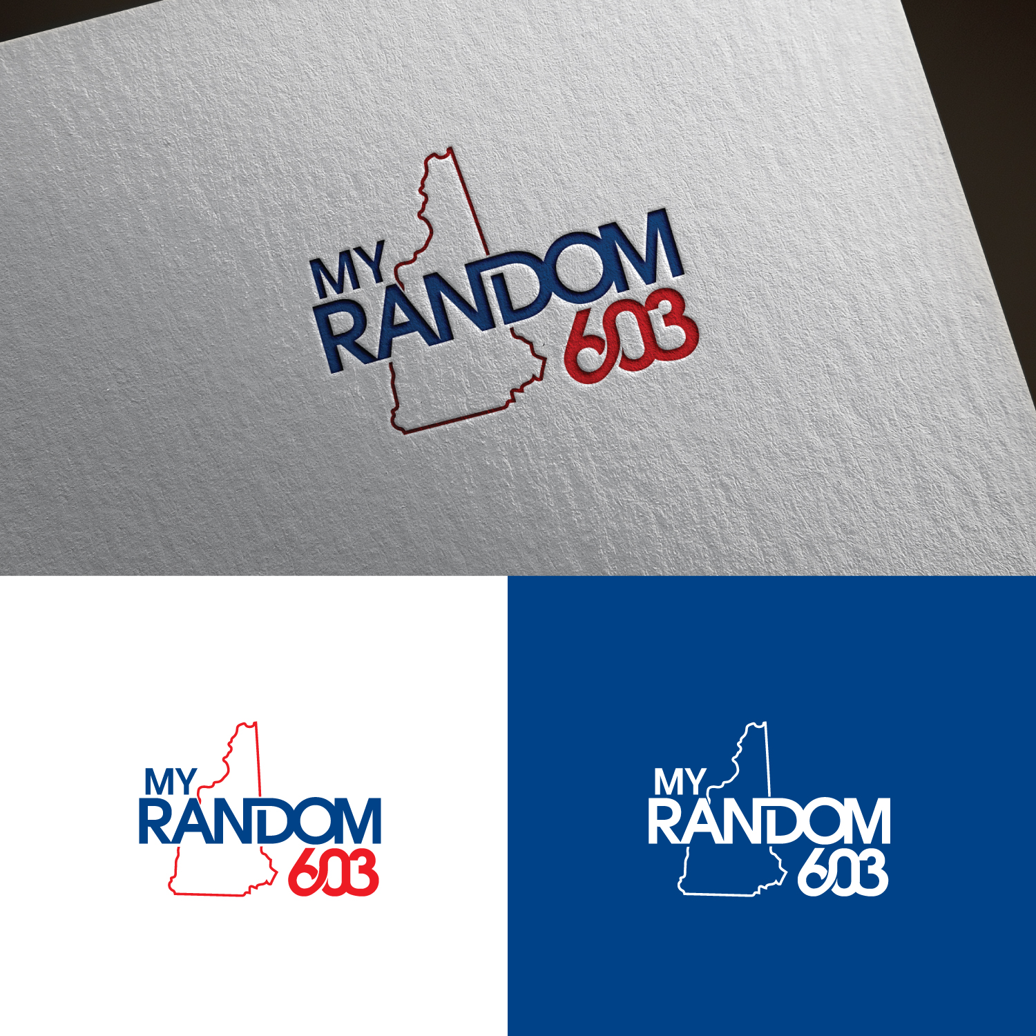 Diseño de Logo por sankar999 para mill city tech guy | Diseño #26035000