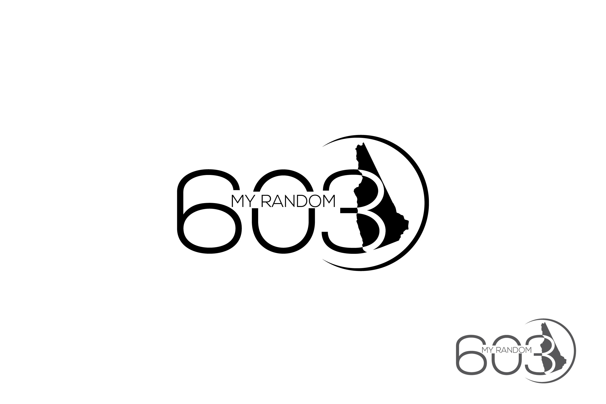 Design de Logo par #hashtag_DEsigN pour mill city tech guy | Design #26035906