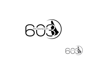 Design de Logo par #hashtag_DEsigN pour mill city tech guy | Design : #26035906