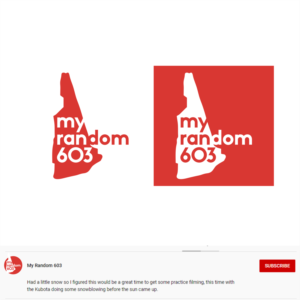 Design de Logo par ThiagoB pour mill city tech guy | Design : #26037141
