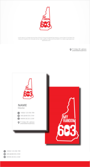 Design de Logo par graphicevolution pour mill city tech guy | Design : #26036194