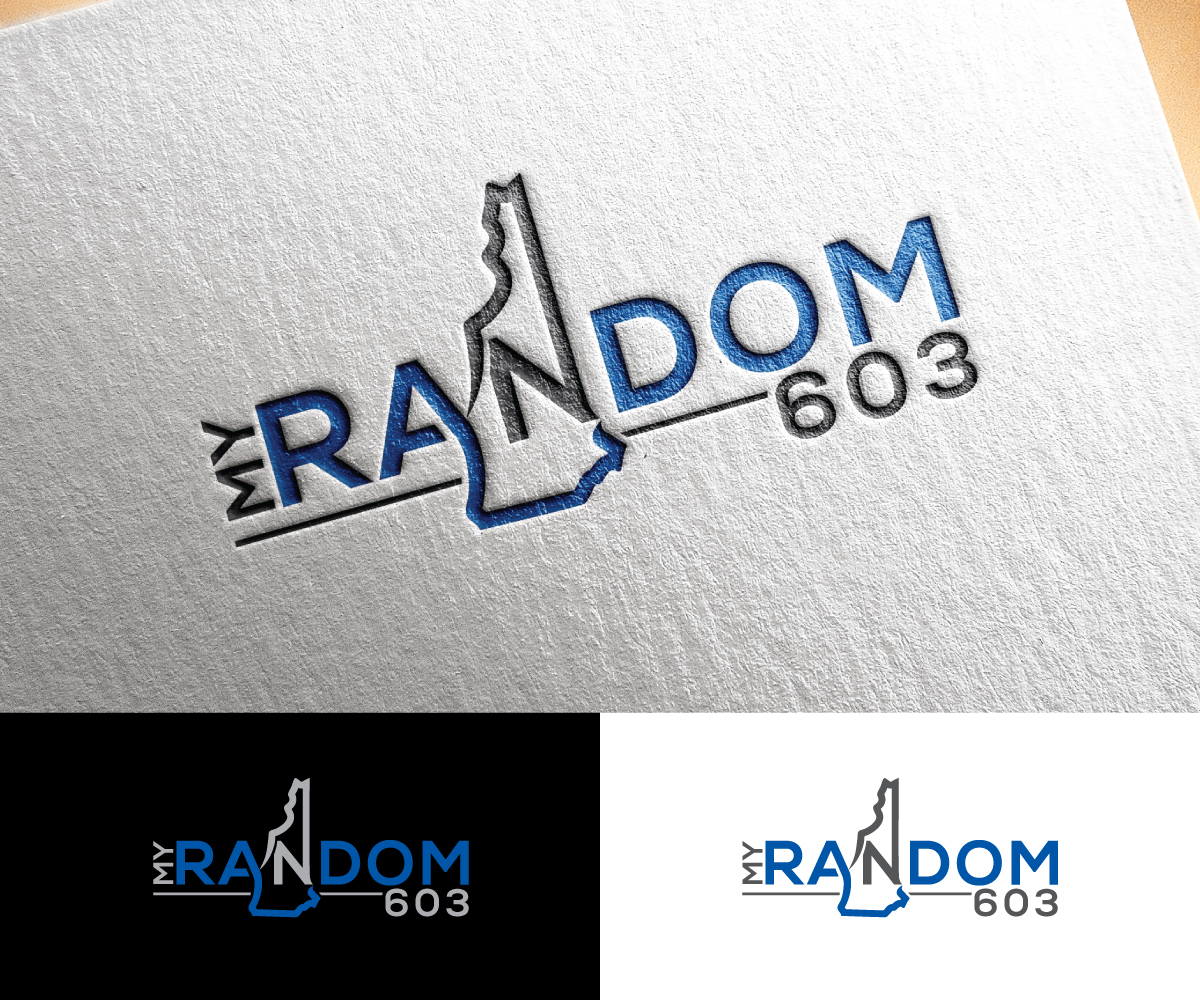 Design de Logo par step forward 2 pour mill city tech guy | Design : #26033505