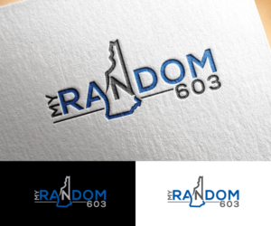 Design de Logo par step forward 2 pour mill city tech guy | Design : #26033505