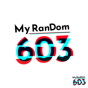 Design de Logo par Radsky17 pour mill city tech guy | Design : #26037402