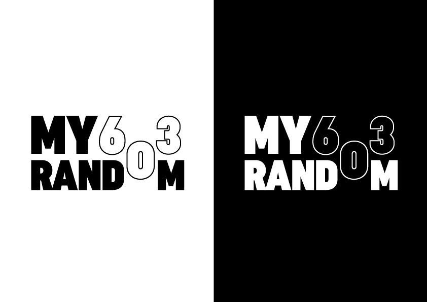 Design de Logo par G.Krastinkova pour mill city tech guy | Design #26035209