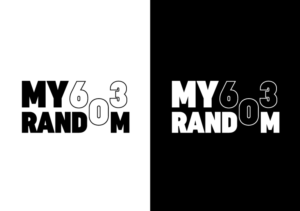 Design de Logo par G.Krastinkova pour mill city tech guy | Design : #26035209