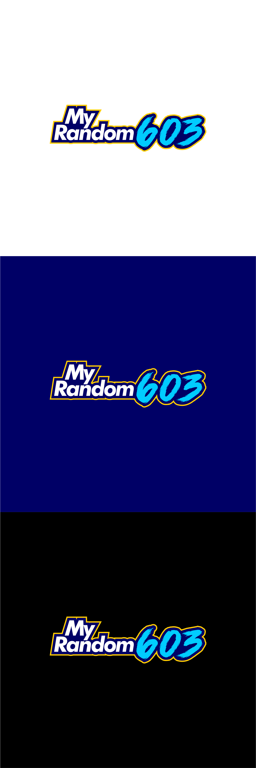 Logo-Design von r_j für mill city tech guy | Design #26033627