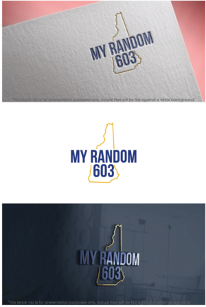 Design de Logo par SHAH 101 pour mill city tech guy | Design : #26037821