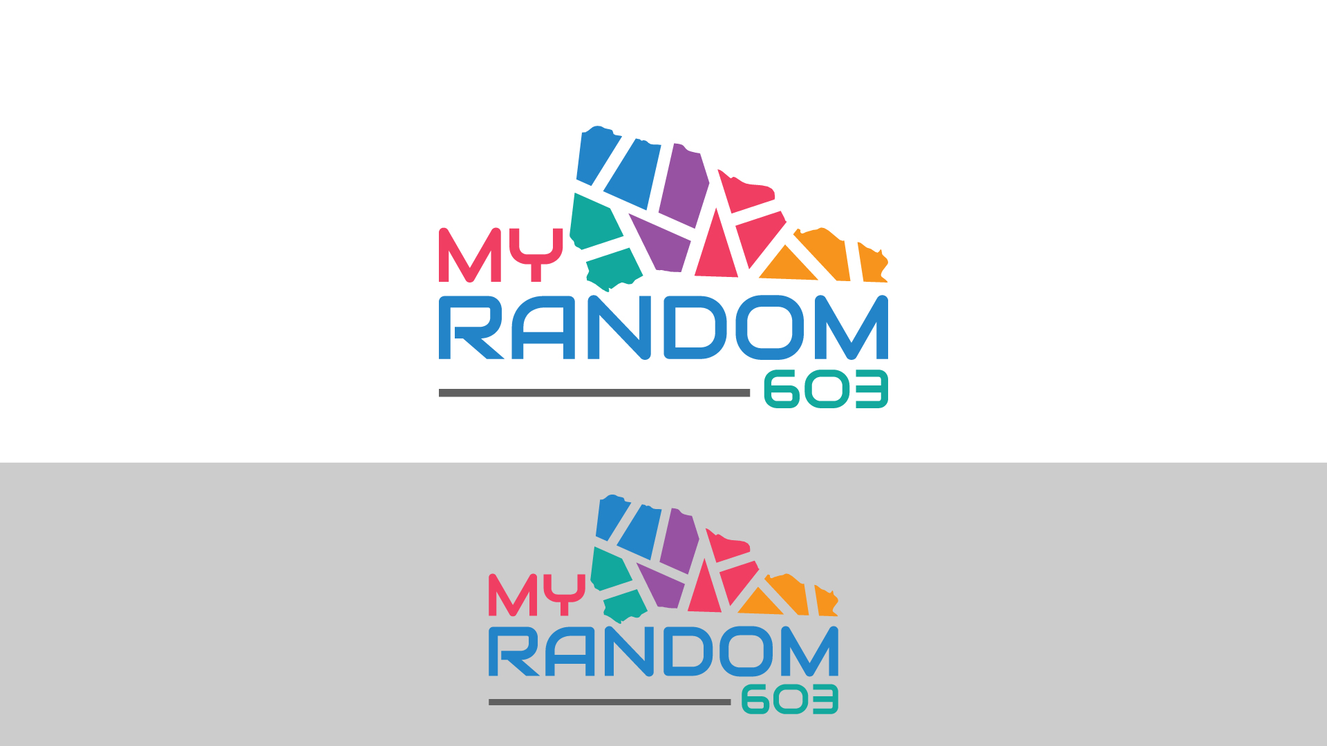 Design de Logo par ompratapsinha 2 pour mill city tech guy | Design #26033882