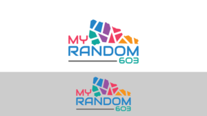 Design de Logo par ompratapsinha 2 pour mill city tech guy | Design : #26033882