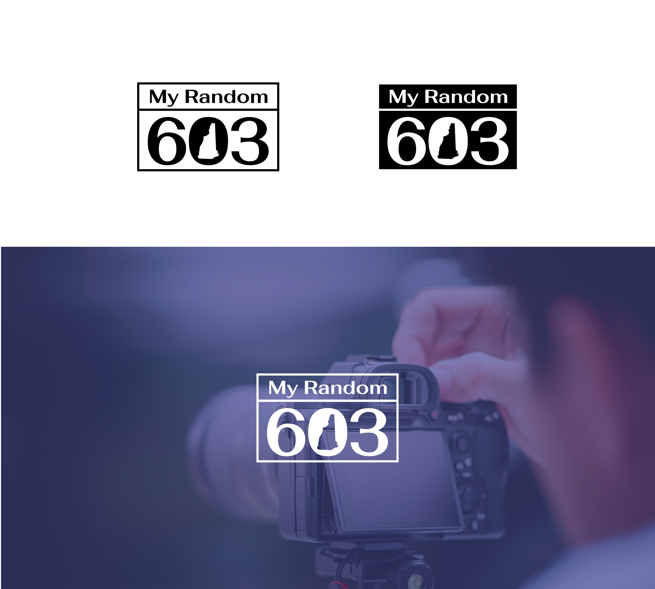 Logo Design by lnb... for mill city tech guy | Design #26037385