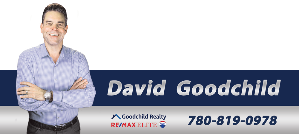 Car Wrap Design by Young Creations for Goodchild Realty Services | Design #26065192