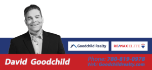 Design de Covering de Véhicule par Young Creations pour Goodchild Realty Services | Design : #26070280