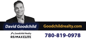 Car Wrap-Design von Young Creations für Goodchild Realty Services | Design #26071295