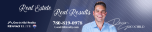 Car Wrap-Design von jmsgraphicdesign für Goodchild Realty Services | Design #26074372