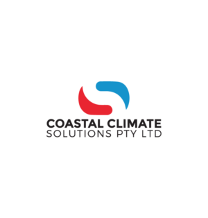 Logo Design by SIHEM