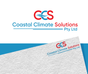 Logo Design by Jay Design
