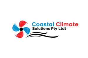 Logo Design by Roger B.