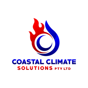 Logo Design by Pictorial for Coastal Climate Solutions | Design #26041949