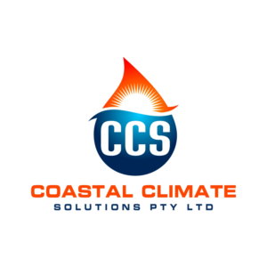 Logo Design by LAXMI DESIGNHUB for Coastal Climate Solutions | Design: #26041955