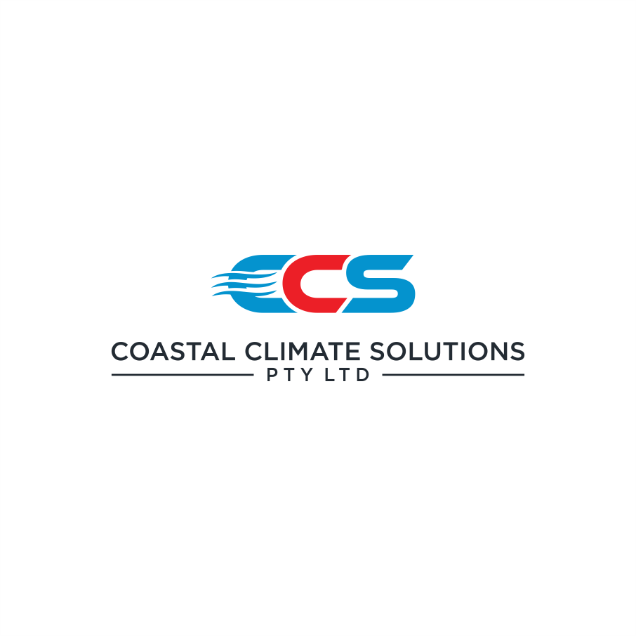Logo Design by eta for Coastal Climate Solutions | Design #26041159