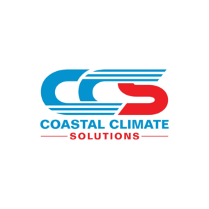 Logo Design by anditt for Coastal Climate Solutions | Design #26042292