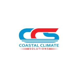 Logo Design by anditt for Coastal Climate Solutions | Design: #26042458