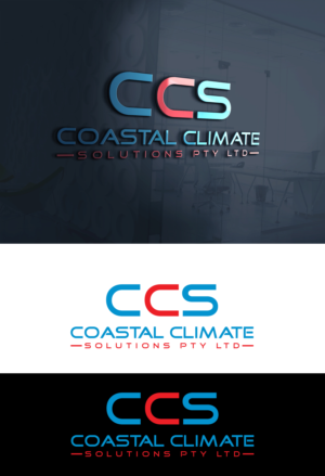Logo Design by Mongsh