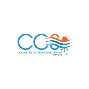 Logo Design by geni for Coastal Climate Solutions | Design #26039077