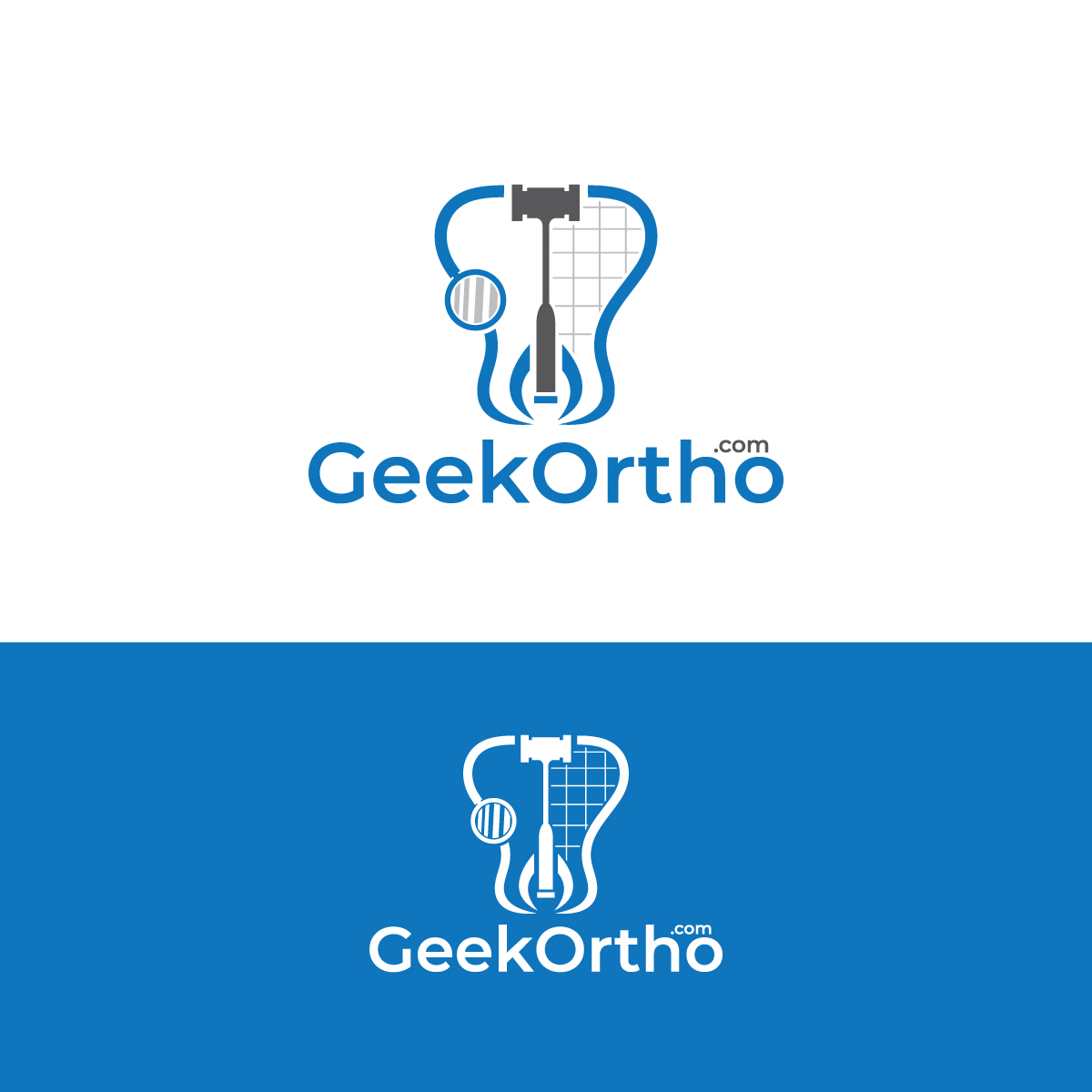 Design de Logo par Graphic Bricks pour ce projet | Design #26034912