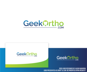 Diseño de Logo por alvinnavarra para este proyecto | Diseño: #26056861