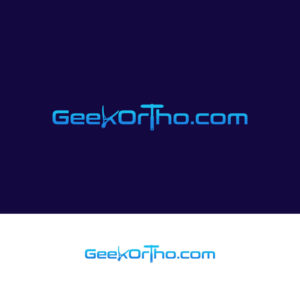 Diseño de Logo por Minimal Studio para este proyecto | Diseño: #26035576