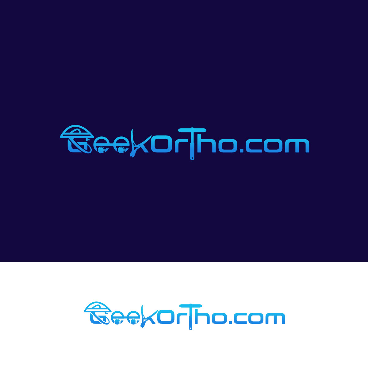 Design de Logo par Minimal Studio pour ce projet | Design #26054590